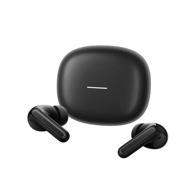 Xiaomi Redmi Buds 8 Melns EU BHR08UFGL