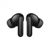 Xiaomi Redmi Buds 8 Melns EU BHR08UFGL