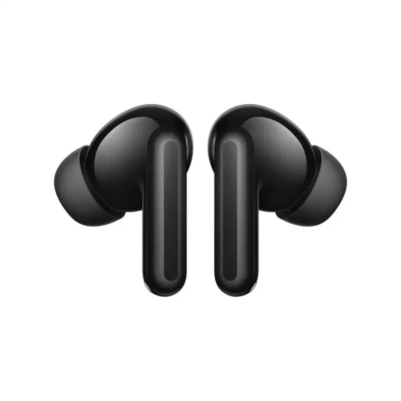 Xiaomi Redmi Buds 8 Melns EU BHR08UFGL