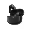 Xiaomi Redmi Buds 8 Melns EU BHR08UFGL