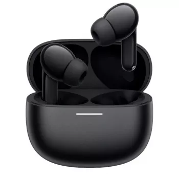 Xiaomi Redmi Buds 8 Melns EU BHR08UFGL