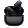 Xiaomi Redmi Buds 8 Melns EU BHR08UFGL