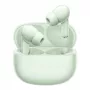 Xiaomi Redmi Buds 8 True Wireless austiņas, Meža zaļa, ANC, Hi-Res, IP54, Bluetooth 5.3, 38h akumulators