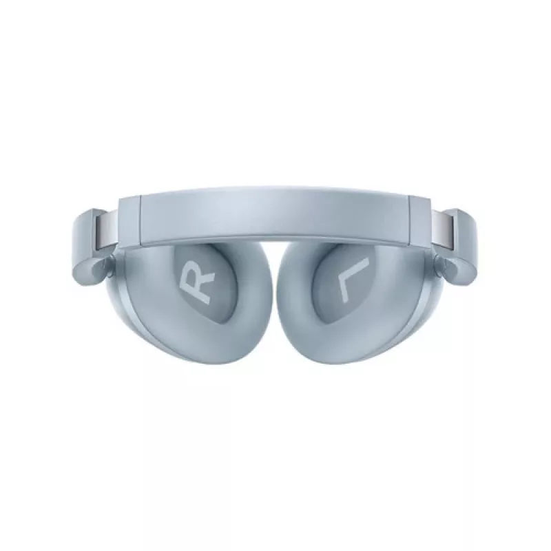Xiaomi Redmi Headphones Neo Mist Blue True Wireless Earbuds, Bluetooth 5.3, 12mm Driver, IP54, 20h Total Battery