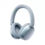 Xiaomi Redmi Headphones Neo Mist Blue True Wireless Earbuds, Bluetooth 5.3, 12mm Driver, IP54, 20h Total Battery