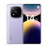 Xiaomi Redmi Note 14 Pro+ 5G 12/256GB Lavandas Violeta EU