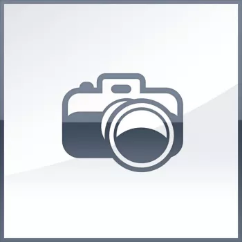 Xiaomi Redmi Note 14 Pro+ 5G 12/256GB Lavandas Violeta EU