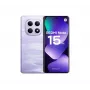 Xiaomi Redmi Note 15 5G 8GB/512GB, 6.67 collu 120Hz AMOLED, 200MP kamera, Violeta (ES)
