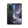 Xiaomi Redmi Note 15 5G 8GB/512GB Midnight Black 6.67 inch AMOLED 108MP viedtālrunis (ES)
