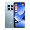 Xiaomi Redmi Note 15 5G Dual SIM 12GB RAM 512GB - Zils
