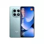 Xiaomi Redmi Note 15 5G Dual SIM 12GB RAM 512GB - Zils