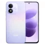 Xiaomi Redmi Note 17 5G 128GB Celestial Purple - 8GB RAM, 108MP trīskāršā kamera, 5000mAh MZB0PTZEU