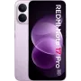 Xiaomi Redmi Note 17 Pro 5G 256GB purpura (MZB0OTWEU)