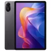 Xiaomi Redmi Pad 2 11 collu 256GB Wi-Fi 5 grafīta pelēks