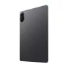 Xiaomi Redmi Pad 2 11 collu 256GB Wi-Fi 5 grafīta pelēks