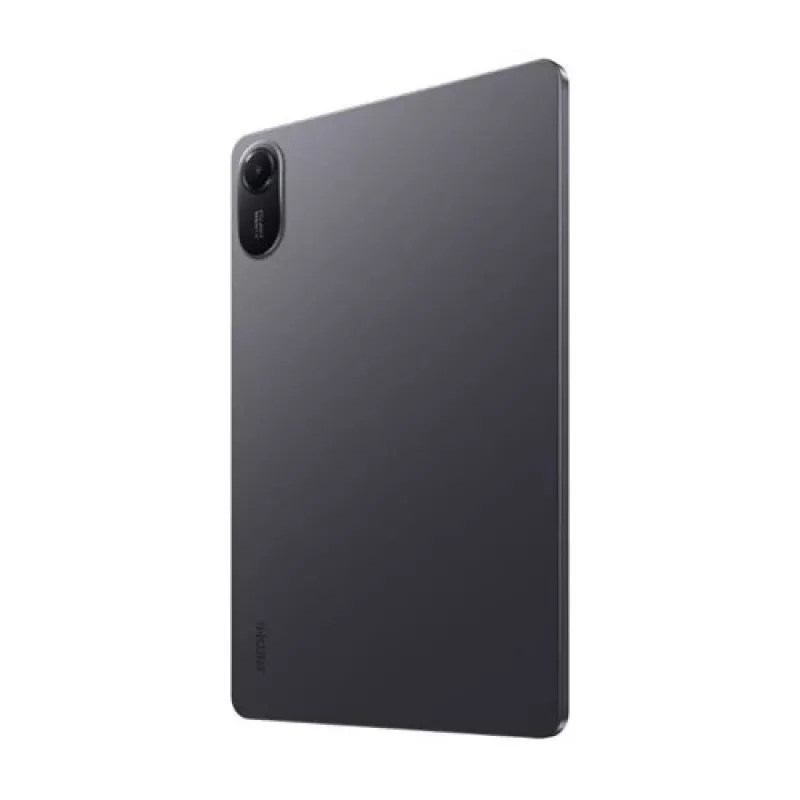 Xiaomi Redmi Pad 2 11 collu 256GB Wi-Fi 5 grafīta pelēks