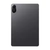 Xiaomi Redmi Pad 2 11 collu 256GB Wi-Fi 5 grafīta pelēks