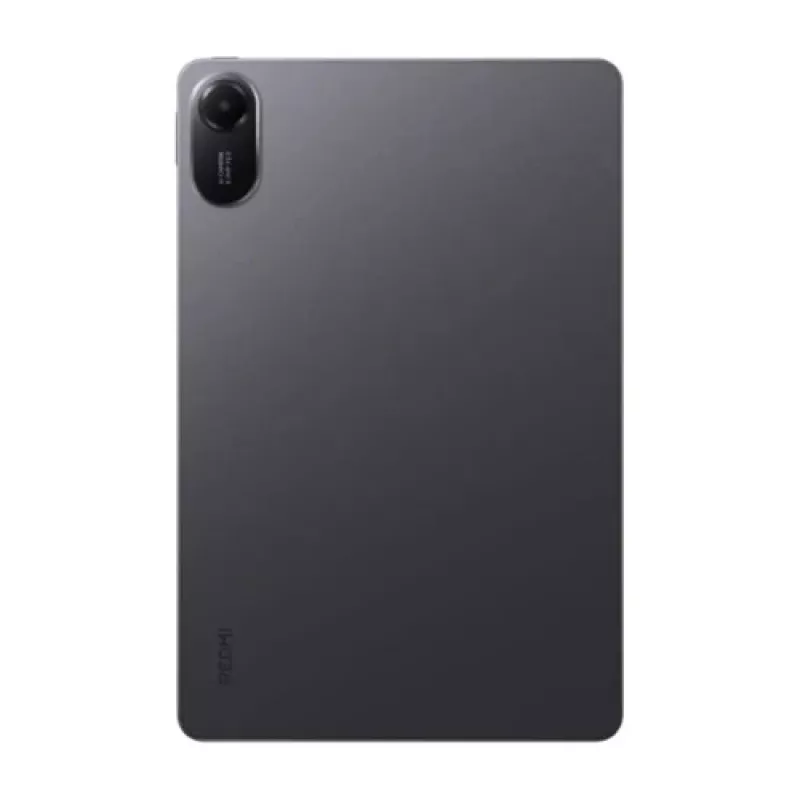 Xiaomi Redmi Pad 2 11 collu 256GB Wi-Fi 5 grafīta pelēks