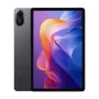 Xiaomi Redmi Pad 2 11 collu 256GB Wi-Fi 5 grafīta pelēks