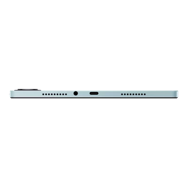 Xiaomi Redmi Pad 2 11 collu planšetdators 8GB RAM 256GB krātuve Wi-Fi Piparmētru zaļš