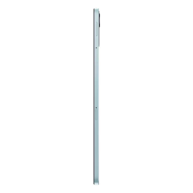 Xiaomi Redmi Pad 2 11 collu planšetdators 8GB RAM 256GB krātuve Wi-Fi Piparmētru zaļš