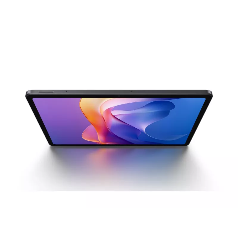 Xiaomi REDMI Pad 2 9.7 Graphite Gray 4G RAM 128G ROM
