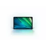 Xiaomi REDMI Pad 2 9.7 Graphite Gray 4G RAM 128G ROM
