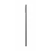 Xiaomi Redmi Pad 2 Pro (Graphite Gray) 12.1 collu IPS LCD 1600x2560, 2.7GHz/2.4GHz/1.8GHz, 256GB, 8GB RAM, Android 15, WiFi, BT, 5G
