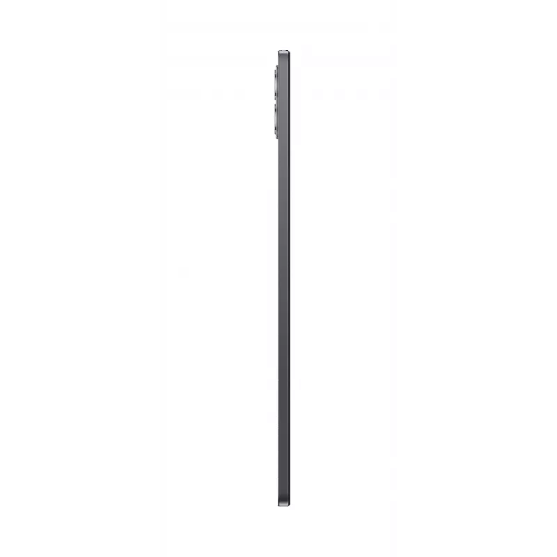 Xiaomi Redmi Pad 2 Pro (Graphite Gray) 12.1 collu IPS LCD 1600x2560, 2.7GHz/2.4GHz/1.8GHz, 256GB, 8GB RAM, Android 15, WiFi, BT, 5G