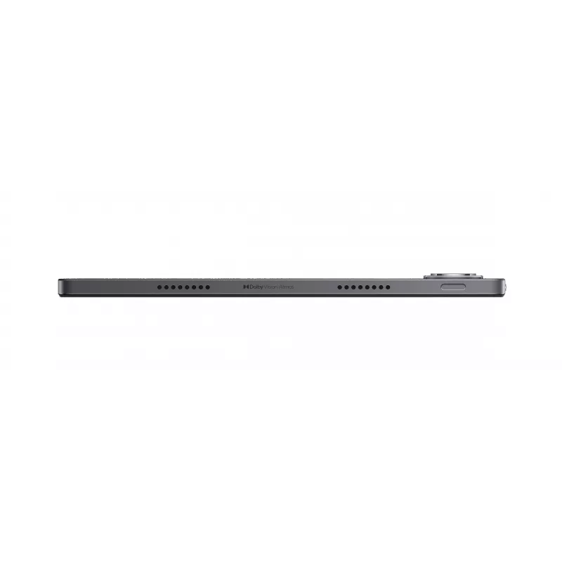Xiaomi Redmi Pad 2 Pro (Graphite Gray) 12.1 collu IPS LCD 1600x2560, 2.7GHz/2.4GHz/1.8GHz, 256GB, 8GB RAM, Android 15, WiFi, BT, 5G