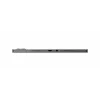 Xiaomi Redmi Pad 2 Pro (Graphite Gray) 12.1 collu IPS LCD 1600x2560, 2.7GHz/2.4GHz/1.8GHz, 256GB, 8GB RAM, Android 15, WiFi, BT, 5G
