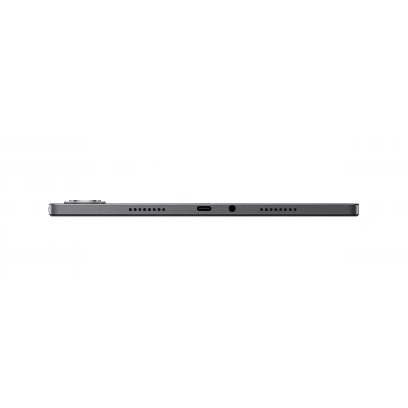 Xiaomi Redmi Pad 2 Pro (Graphite Gray) 12.1 collu IPS LCD 1600x2560, 2.7GHz/2.4GHz/1.8GHz, 256GB, 8GB RAM, Android 15, WiFi, BT, 5G