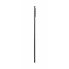 Xiaomi Redmi Pad 2 Pro (Graphite Gray) 12.1 collu IPS LCD 1600x2560, 2.7GHz/2.4GHz/1.8GHz, 256GB, 8GB RAM, Android 15, WiFi, BT, 5G