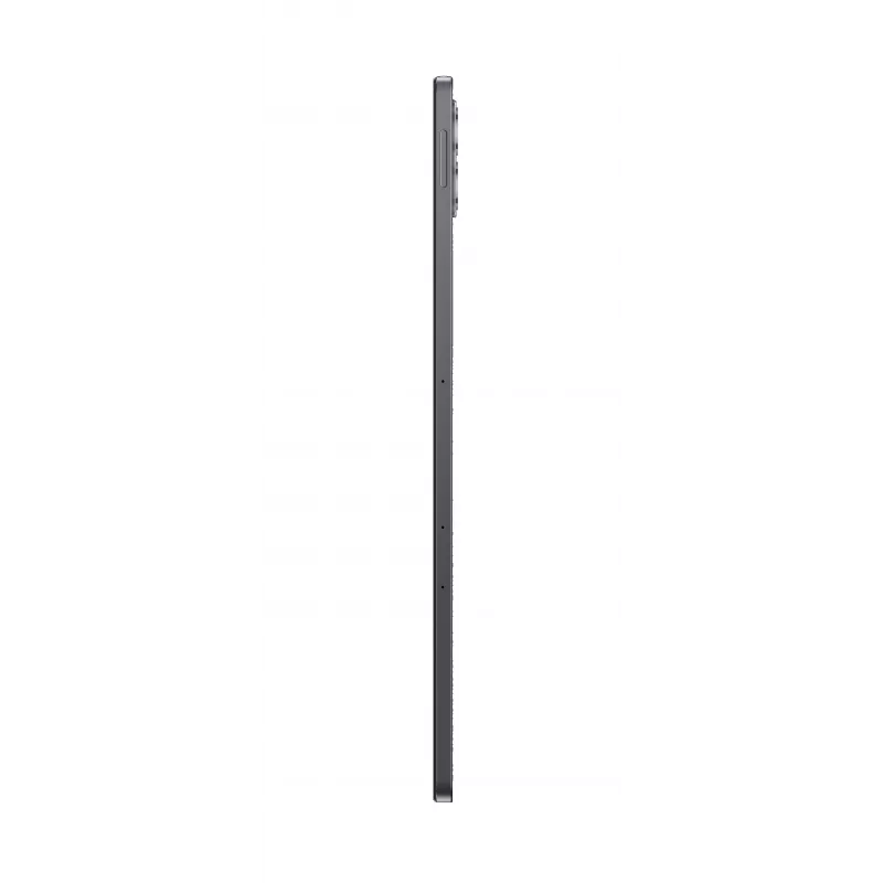 Xiaomi Redmi Pad 2 Pro (Graphite Gray) 12.1 collu IPS LCD 1600x2560, 2.7GHz/2.4GHz/1.8GHz, 256GB, 8GB RAM, Android 15, WiFi, BT, 5G