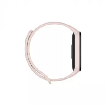 Xiaomi Redmi Smart Band 2 nomaiņas siksniņa rozā BHR6975GL