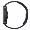 Xiaomi Redmi Watch 6 Active (Midnight Black) Viedpulkstenis, 1.83 collu LCD, Bluetooth zvani, 12 dienu akumulators