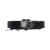Xiaomi Roborock S6 MaxV Robot Putekļsūcējs