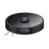 Xiaomi Roborock S6 MaxV Robot Putekļsūcējs
