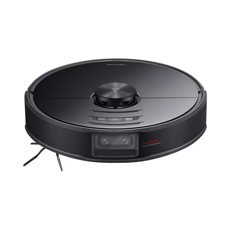 Xiaomi Roborock S6 MaxV Robot Putekļsūcējs
