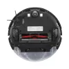 Xiaomi Roborock S6 MaxV Robot Putekļsūcējs