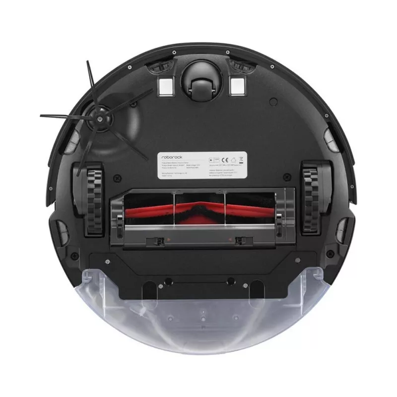 Xiaomi Roborock S6 MaxV Robot Putekļsūcējs