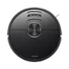 Xiaomi Roborock S6 MaxV Robot Putekļsūcējs
