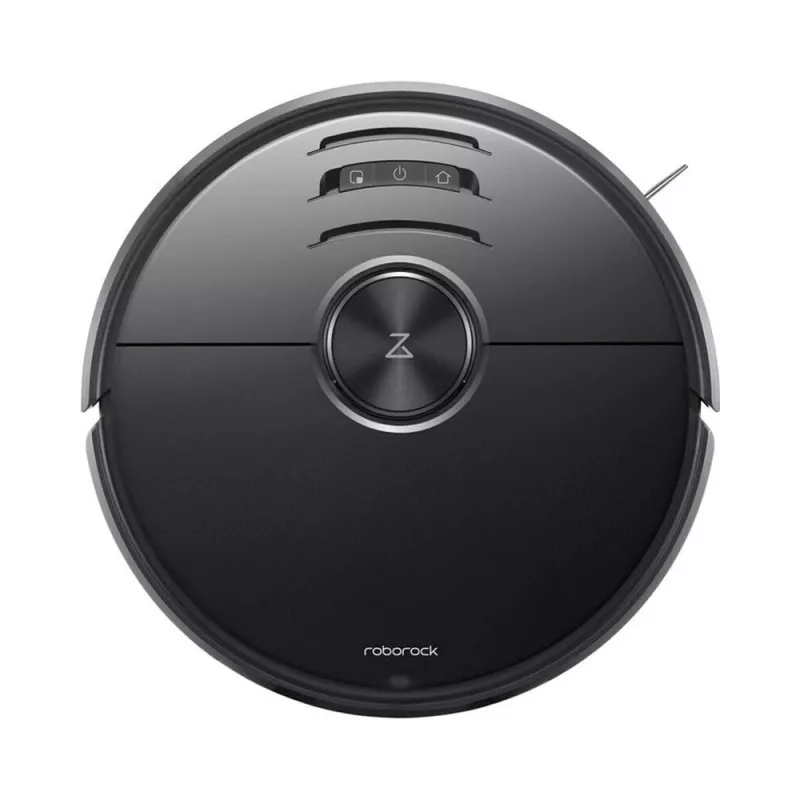 Xiaomi Roborock S6 MaxV Robot Putekļsūcējs
