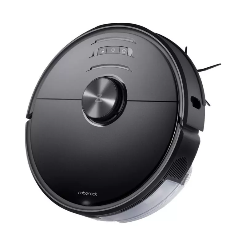 Xiaomi Roborock S6 MaxV Robot Putekļsūcējs