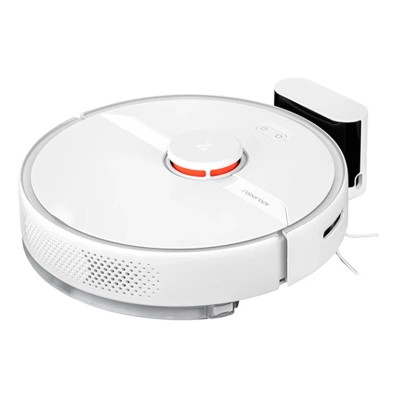 Xiaomi Roborock S6 Pure Robot Vacuum Cleaner