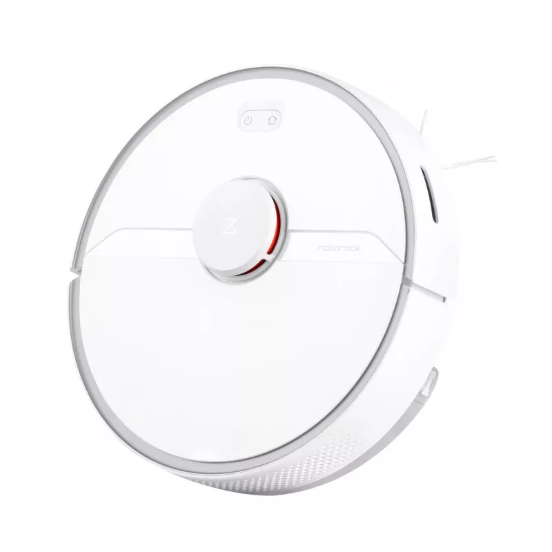 Xiaomi Roborock S6 Pure Robot Vacuum Cleaner