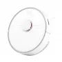 Xiaomi Roborock S6 Pure Robot Vacuum Cleaner