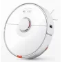 Xiaomi Roborock S7 Robot Putekļsūcējs - Balts