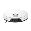 Xiaomi Roborock S8 Pro Ultra Robot Putekļsūcējs Balts