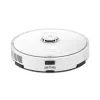 Xiaomi Roborock S8 Pro Ultra Robot Putekļsūcējs Balts